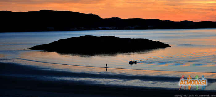 Андрей Владимирович Карро фото №1348486. Загружено 22 Июля 2018