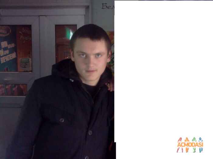 Бахтиев Руслан Рашидович фото №105477. Загружено 15 Ноября 2011