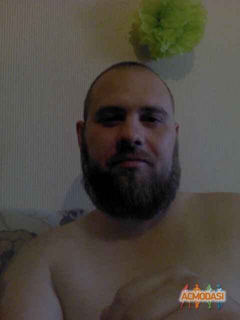 Денис Алексеевич Новохатько фото №1357411. Загружено 11 Августа 2018