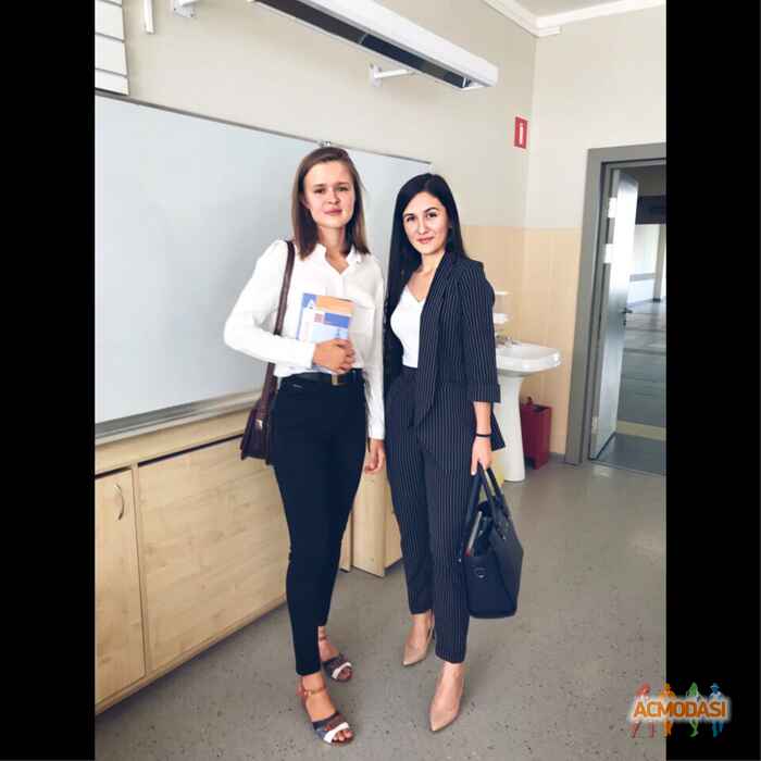 Диана Арсеновна Бекулова фото №1439576. Загружено 27 Марта 2019