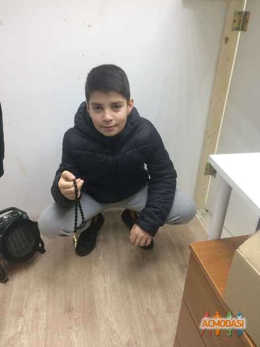 Альберт Гегамович Tumanyan фото №1440558. Загружено 29 Марта 2019