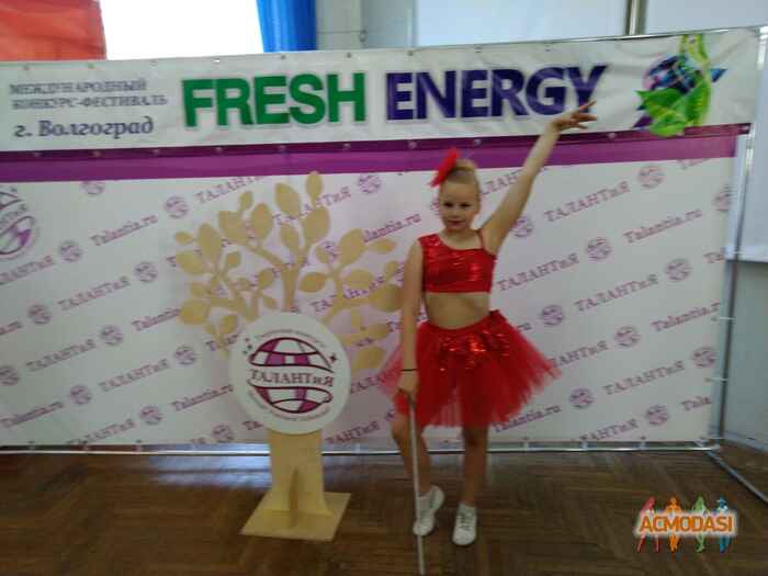 Полина Дмитриевна Романова фото №1467634. Загружено 30 Мая 2019