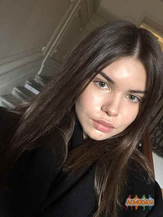 Viola   фото №1525015. Загружено 13 Октября 2019