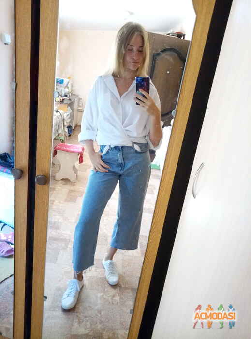 Виктория Юрьевна Соколова фото №1484439. Загружено 10 Июля 2019