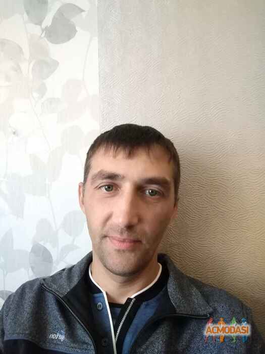 Алексей  Винаков фото №1525953. Загружено 15 Октября 2019