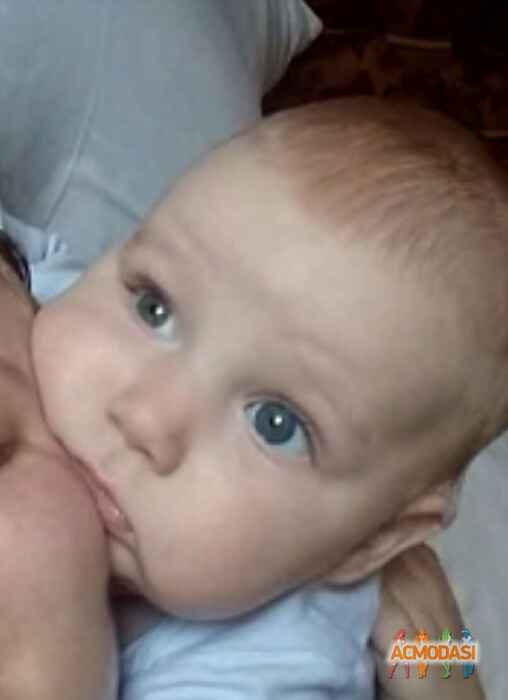 Ярослав  Горюнов фото №1514643. Загружено 21 Сентября 2019