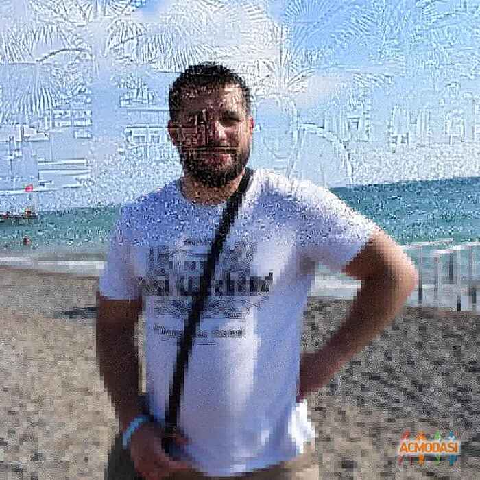 Максим Сергеевич Матреночкин фото №1536302. Загружено 06 Ноября 2019