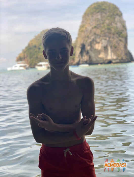 Vitaly Vladimirovich Kartsev фото №1579608. Загружено 05 Марта 2020