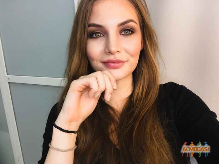 Луиза Александровна  фото №1607111. Загружено 06 Июня 2020