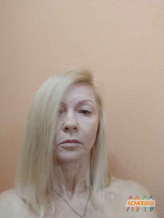 Юлия Анатольевна Ваганова фото №1616659. Загружено 07 Июля 2020