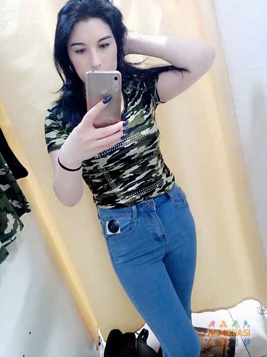 Татьяна  Кравченко фото №1659359. Загружено 23 Ноября 2020