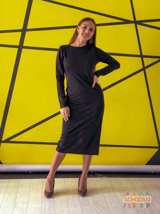 Ирина  Федоркова фото №1668828. Загружено 25 Декабря 2020