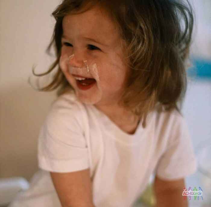 Теона  Анцупова фото №1699647. Загружено 14 Апреля 2021