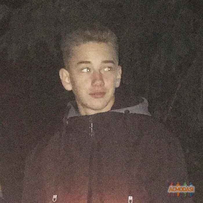 Александр  Истомин фото №1709949. Загружено 25 Мая 2021