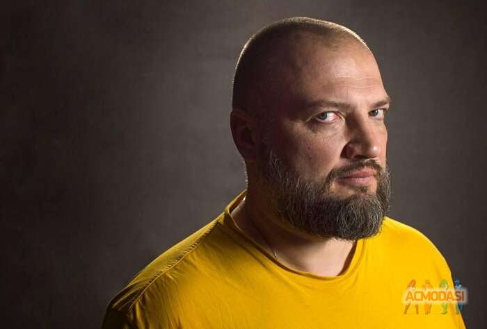 Илья  Меркулов фото №1738989. Загружено 07 Сентября 2021