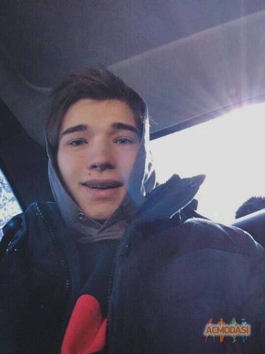 Борис  Медведев фото №1776871. Загружено 07 Февраля 2022