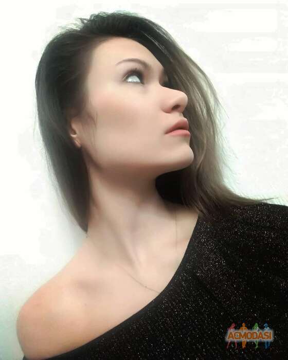 Вероника  Бард фото №1787124. Загружено 02 Апреля 2022