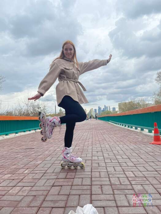 Татьяна  Бурсикова фото №1803973. Загружено 28 Июня 2022