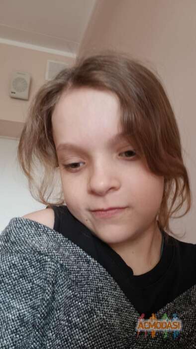 Екатерина  Пьянкова фото №1836518. Загружено 09 Января 2023