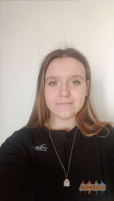 Елизавета  Комова фото №1843500. Загружено 17 Февраля 2023