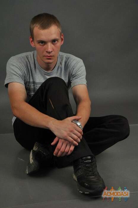 Stanislav  Karasev фото №1847926. Загружено 18 Марта 2023