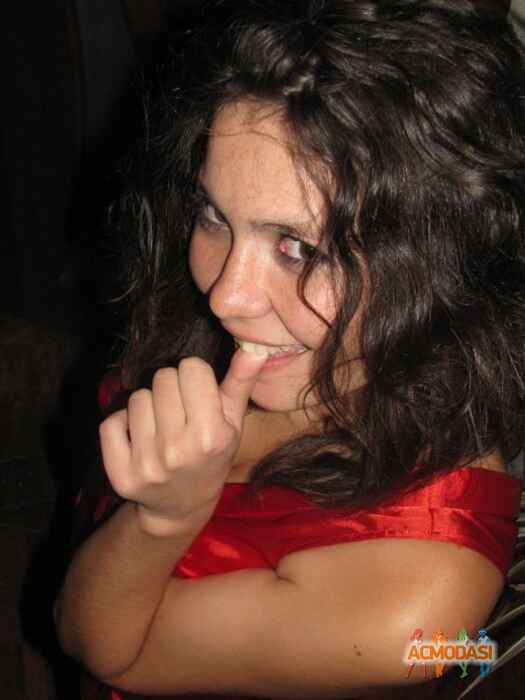 Евгения  Еремеева фото №170035. Загружено 23 Марта 2012