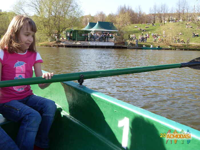 Алина Александровна Плюснина фото №172488. Загружено 26 Марта 2012