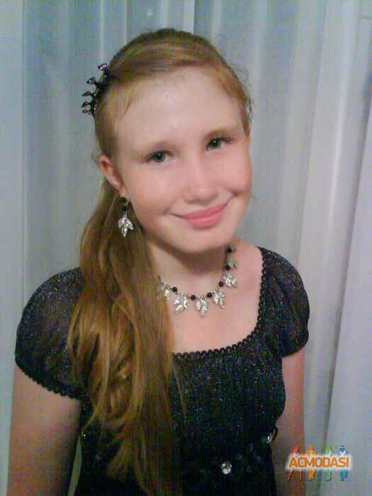 Dasha  So фото №180136. Загружено 07 Апреля 2012