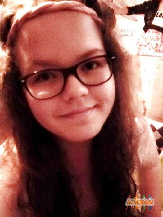 Марина Алексеевна Чурина фото №189072. Загружено 23 Апреля 2012