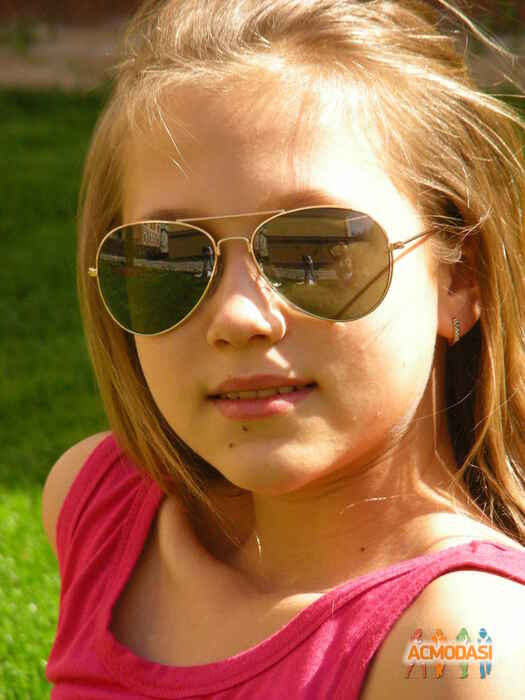 Катерина Леонидовна Терес фото №193656. Загружено 04 Мая 2012