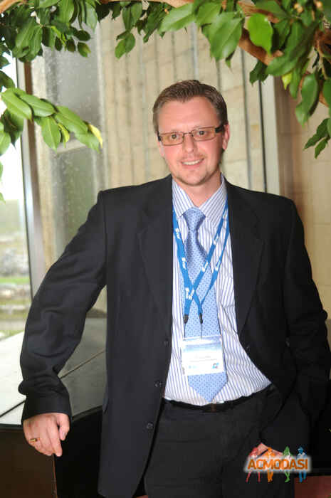 Виталий Евгеньевич Королев фото №227572. Загружено 23 Июля 2012