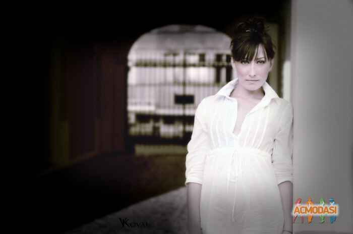 Ерика Йосипівна Пуста фото №233535. Загружено 04 Августа 2012