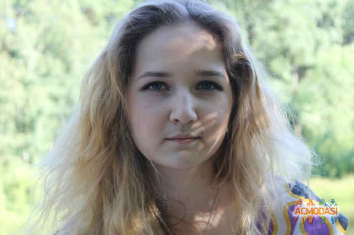 Юлия Андреевна Журавлева фото №252751. Загружено 12 Сентября 2012