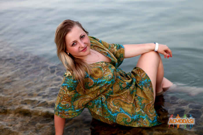 Светлана Владимировна Мартынова фото №278190. Загружено 26 Октября 2012