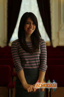 Екатерина  Андреевна фото №346265. Загружено 13 Февраля 2013