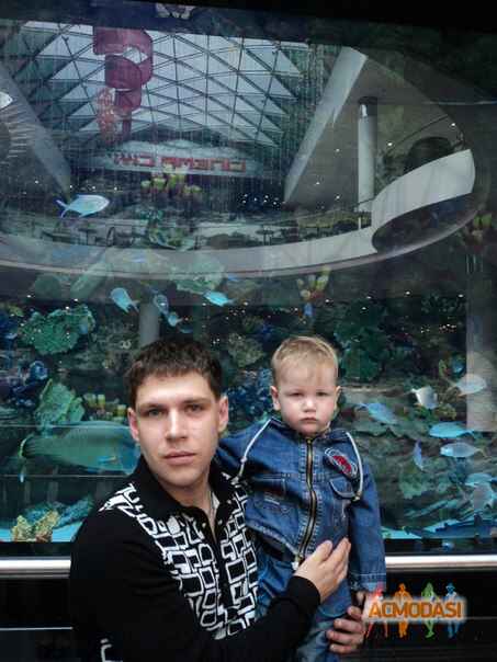 Виктор Анатольевич Зарва фото №432609. Загружено 21 Июня 2013