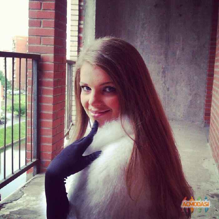 Узких  Елена фото №437403. Загружено 29 Июня 2013