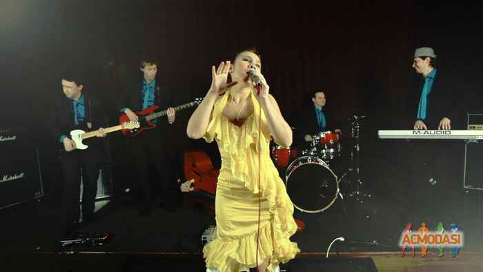 кавер группа Music фото №488018. Загружено 09 Сентября 2013