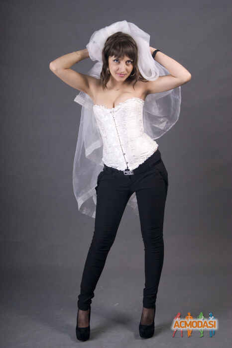 Олеся Валерьевна Хомутова фото №500886. Загружено 29 Сентября 2013