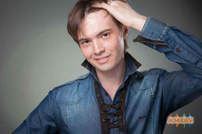 Ильдар Фанилевич Муфтахов фото №503273. Загружено 03 Октября 2013