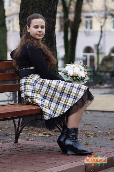 Екатерина Константиновна Дороничева фото №511971. Загружено 16 Октября 2013
