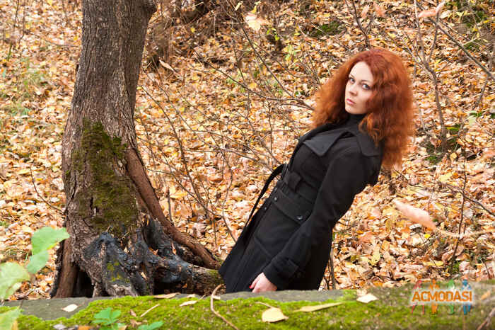 Морозова Евгения Викторовна фото №528420. Загружено 08 Ноября 2013