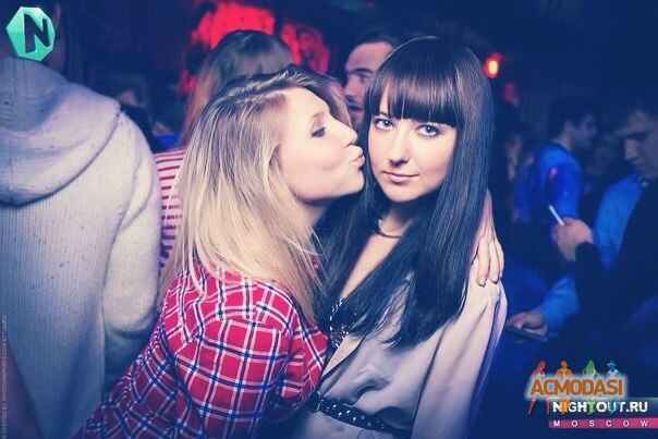 Екатерина  Бухарева фото №554279. Загружено 17 Декабря 2013