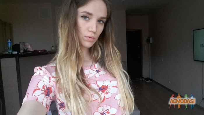 Маргарита Владимировна Боликова фото №1180960. Загружено 20 Мая 2017