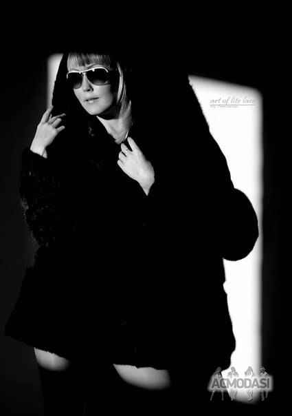 Алена  Зыкова фото №611590. Загружено 10 Марта 2014