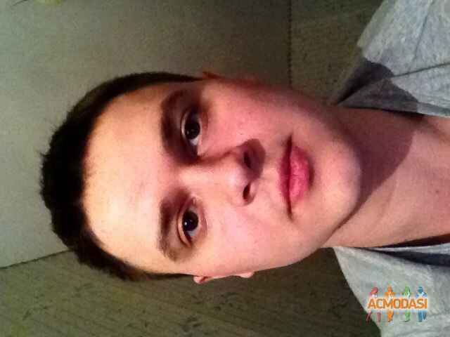 Максим Юрьевич Гуленко фото №614537. Загружено 14 Марта 2014