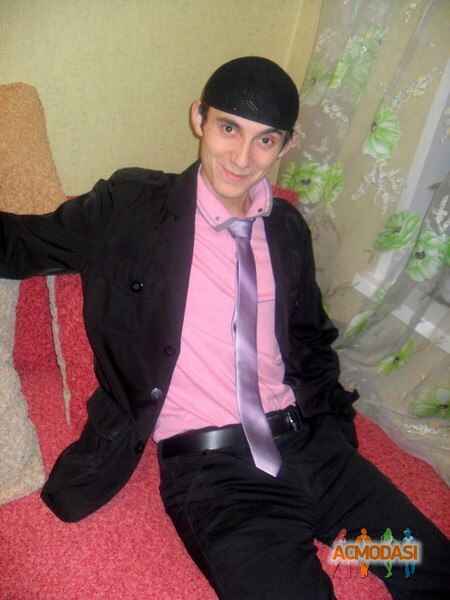 Руслан Рустамович Алеев фото №667127. Загружено 10 Июня 2014