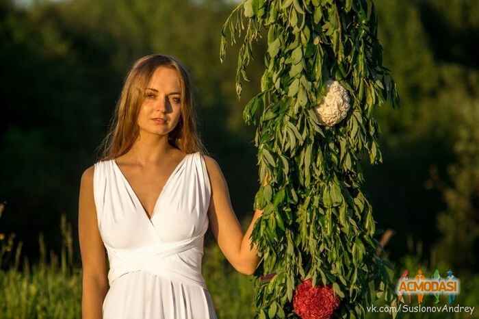 Валерия  Кетова фото №890405. Загружено 22 Июля 2015