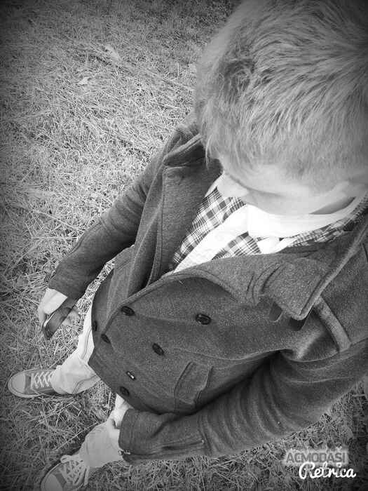 Александр  Комарницький фото №685929. Загружено 07 Июля 2014