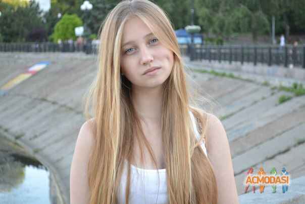 Елизавета  Андреевна фото №725901. Загружено 06 Сентября 2014